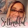 Deidre Harrell-cooper - @drcooper1 - Poshmark